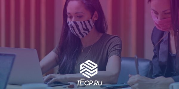 В России началась массовая вакцинация от коронавируса