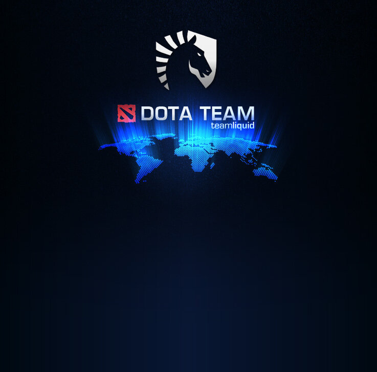 Тим ликвид дота. Team Liquid дота 2. Тим Ликвид команда дота 2. Team Liquid Dota 2 состав.