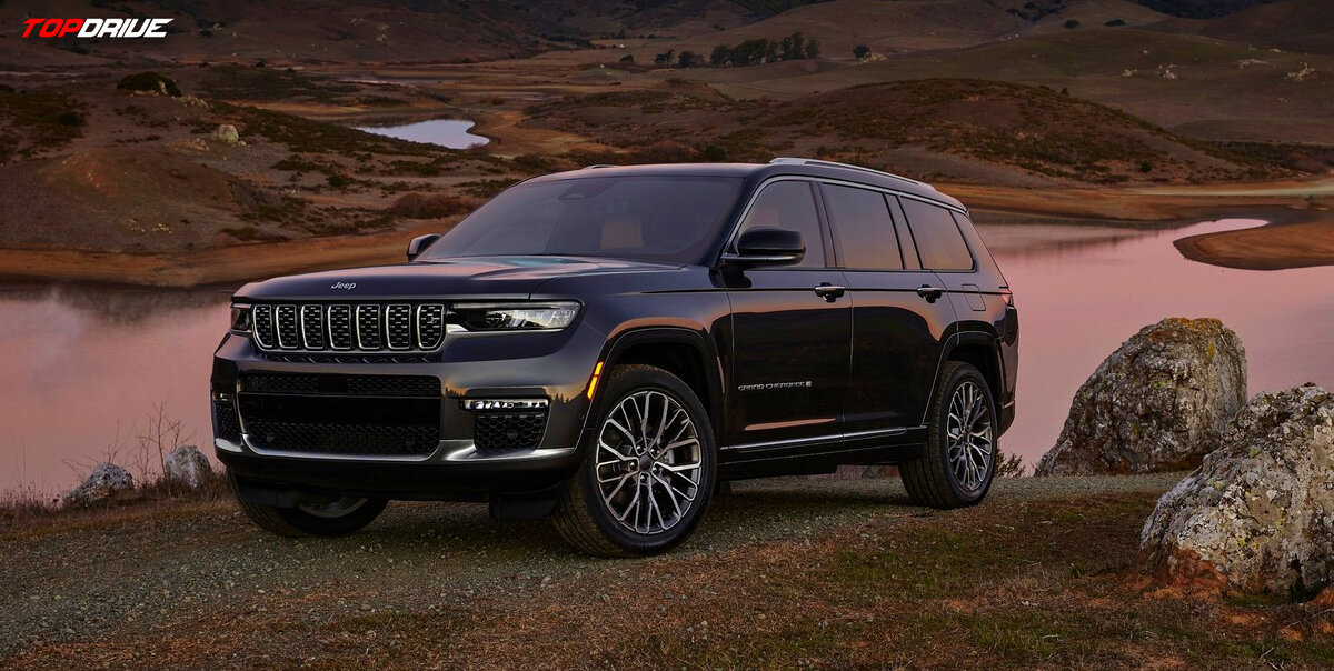 Источник фото: яндекс.картинки