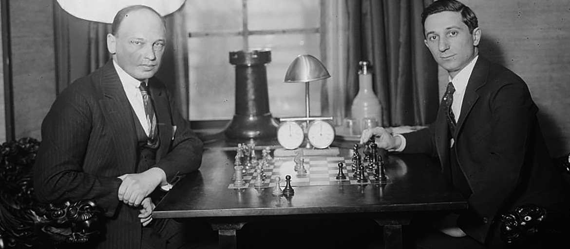 кто есть кто? Найдите неточности на фото, связанные с темой статьи)