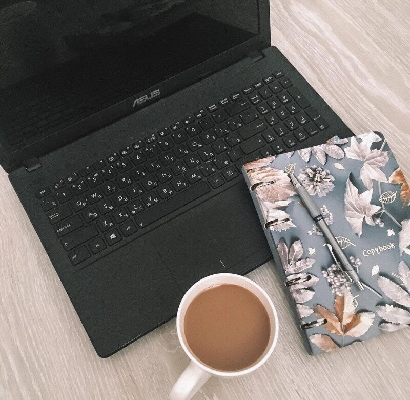 Источник фото: https://www.instagram.com/p/CKUHsi5JlYf/