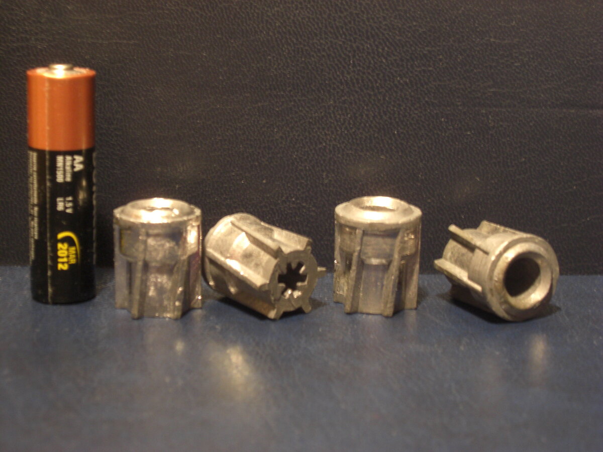 Источник Яндекс картинки