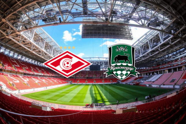 Фото с сайта football24.ru