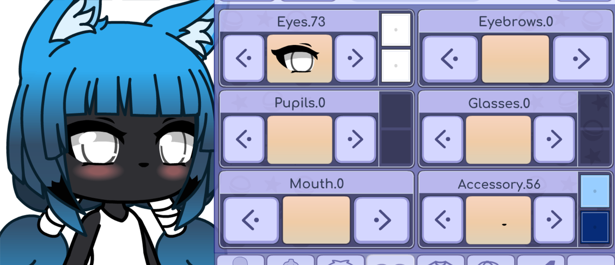 Идеи для ос гача. Ютуб гача лай ос делать туториал. Параметры ос гача. Красивые ос в гаче. Диона гача лайф ос.