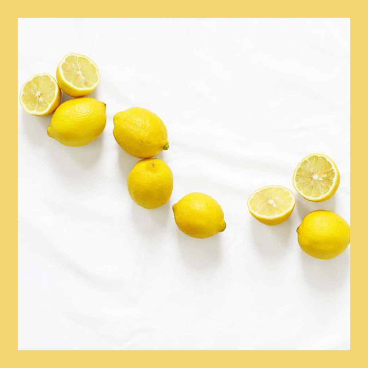 Источник фото: Pixabay