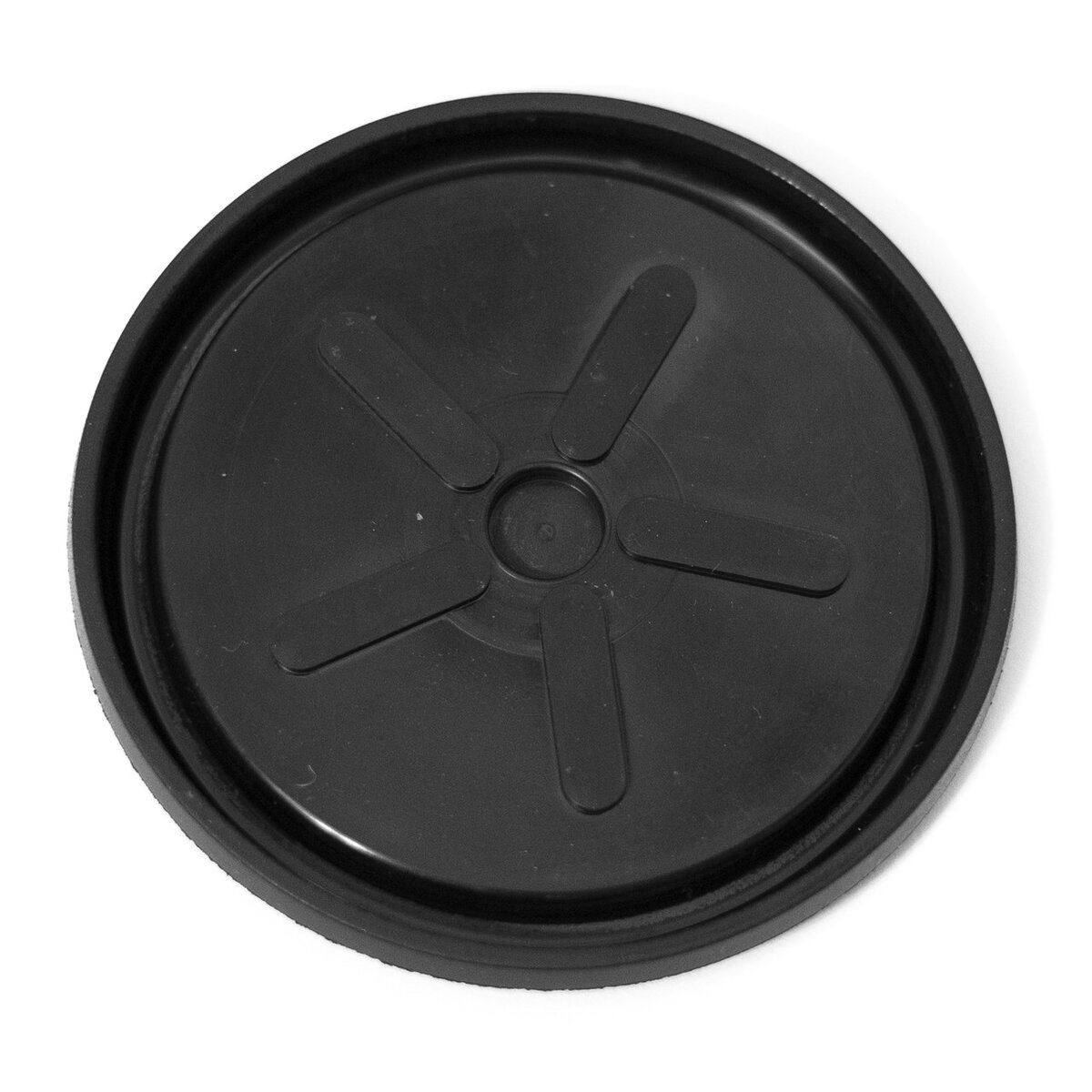 Мембрана КВКГ BMW M56, N45, N45N 11127521086, 11127568579