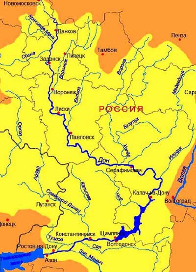 Фото из открытых источников.