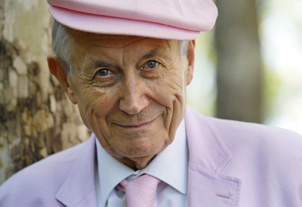 фото  из  свободного  доступа