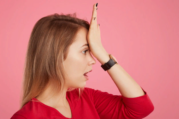 Хорошая память очень облегчает жизнь