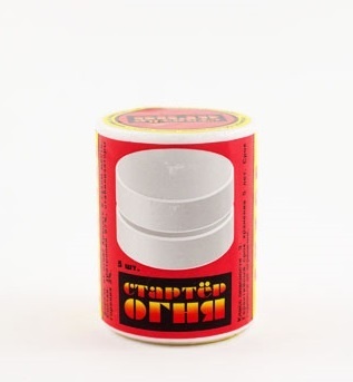 фото с сайта alpturism.ru