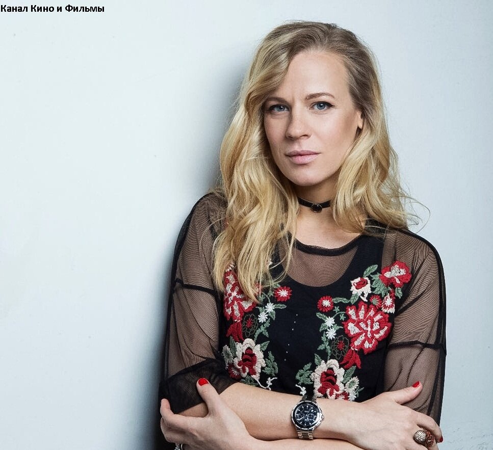 Фото из открытых источников где размещены иллюстрации для общего пользования