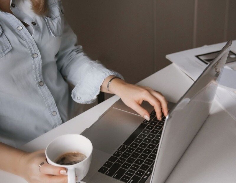 Фото https://www.instagram.com/p/CQGlMS0tpSi/