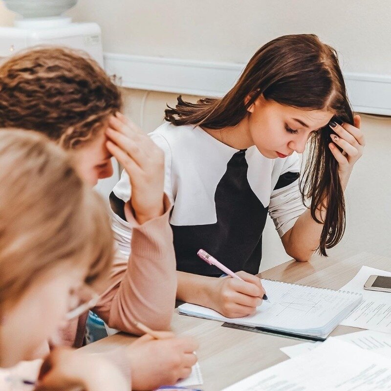 Фото https://www.instagram.com/p/B44IGipovnP/