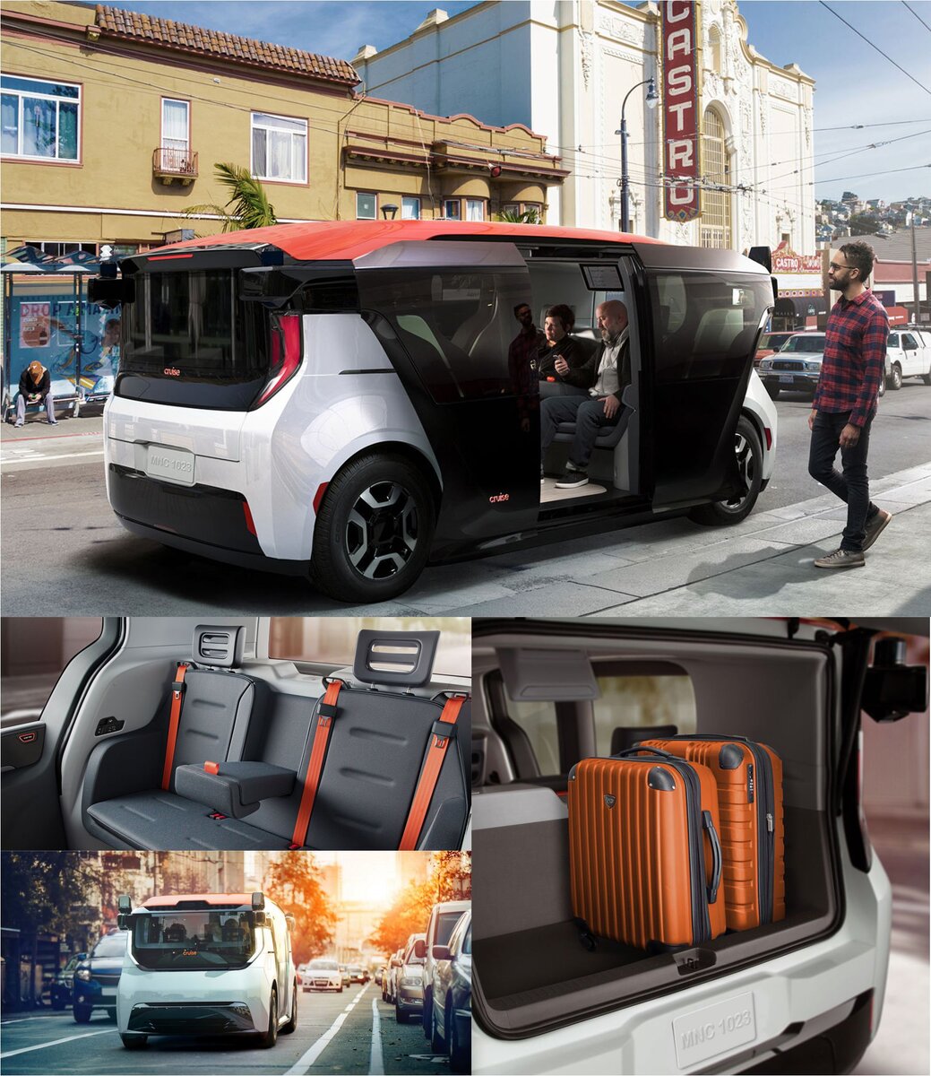 Картинки взяты из Яндекс Картинок