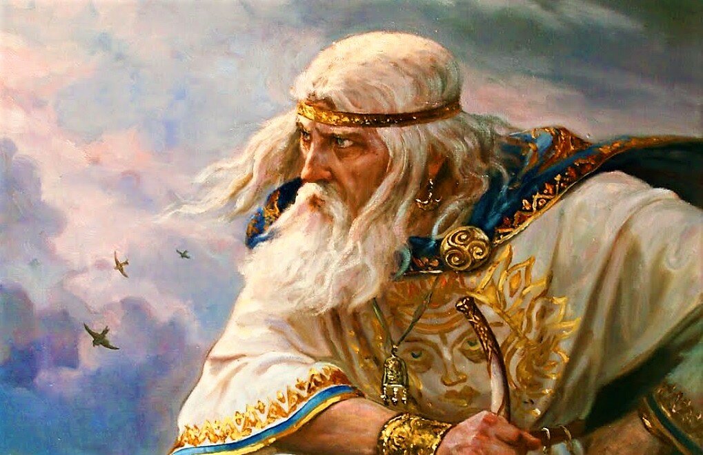 где же ты напасть китайская, мор уханьский, индийскими демонами заговоренный...