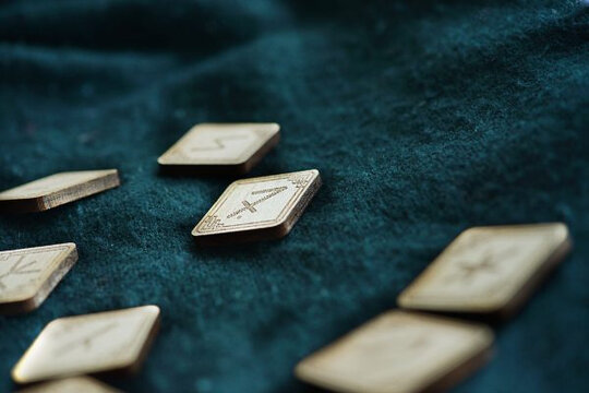 Фото из открытых источников