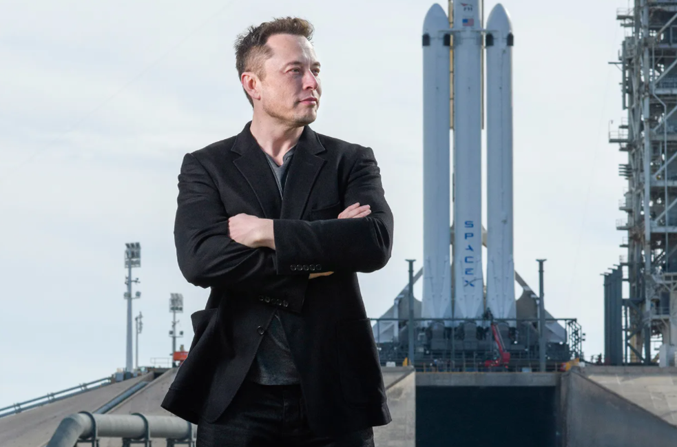 Фото с https://www.vanityfair.com