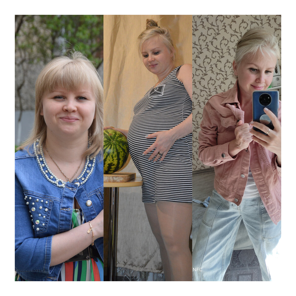 72.                           76.                      50.