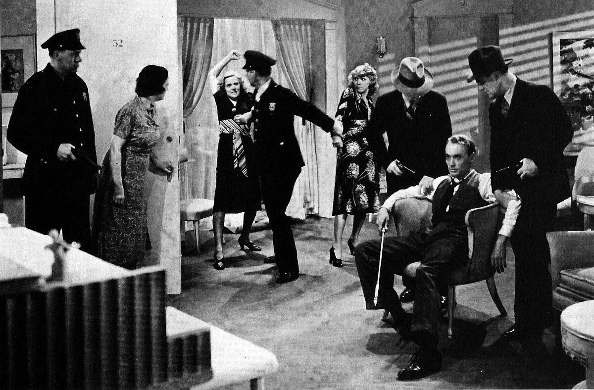 фото - Кадр из фильма, использовано в качестве иллюстрации. Источник: Яндекс Картинки 