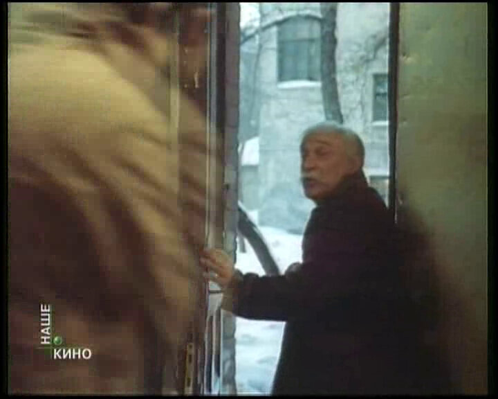 Кадр из фильма "Эй, на линкоре" взят для иллюстрации из Яндекс Картинки. 