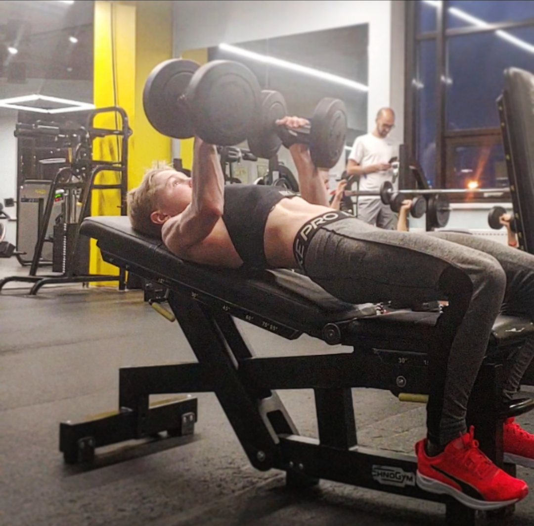 "Мосты" смотрятся зрелищно, но все же я не рекомендую этого делать.