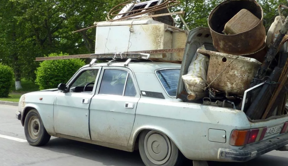 Фото с сайта drivenn.ru