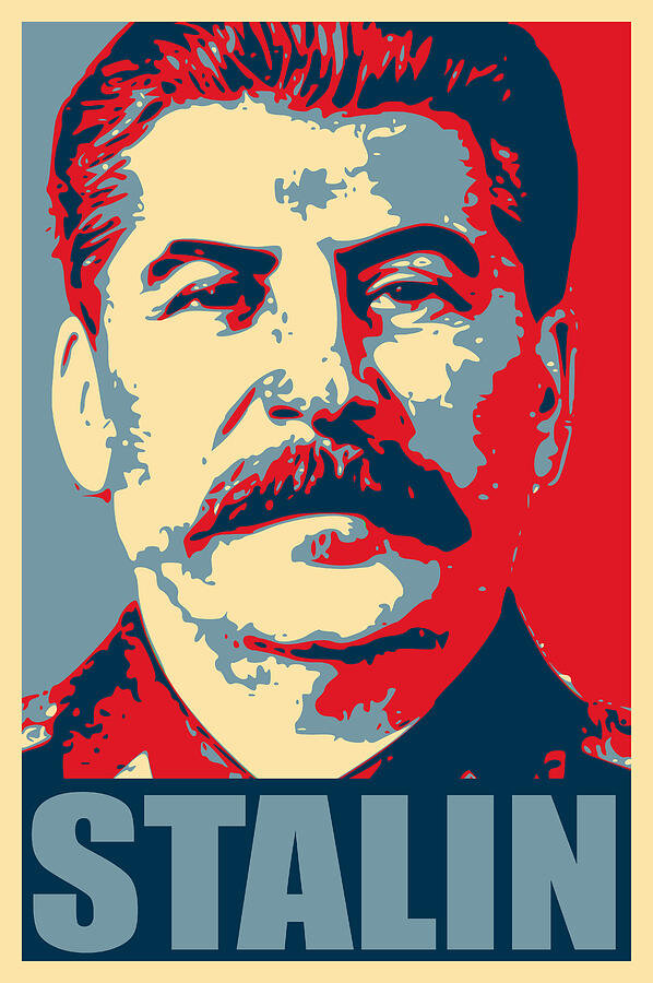 Интернет источник