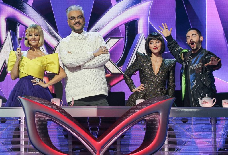 Жюри программы звезды. Жюри программы звезды. Жюри ледникового периода 2021. Жюри звезда на телеканале звезда. Новая звезда жюри.