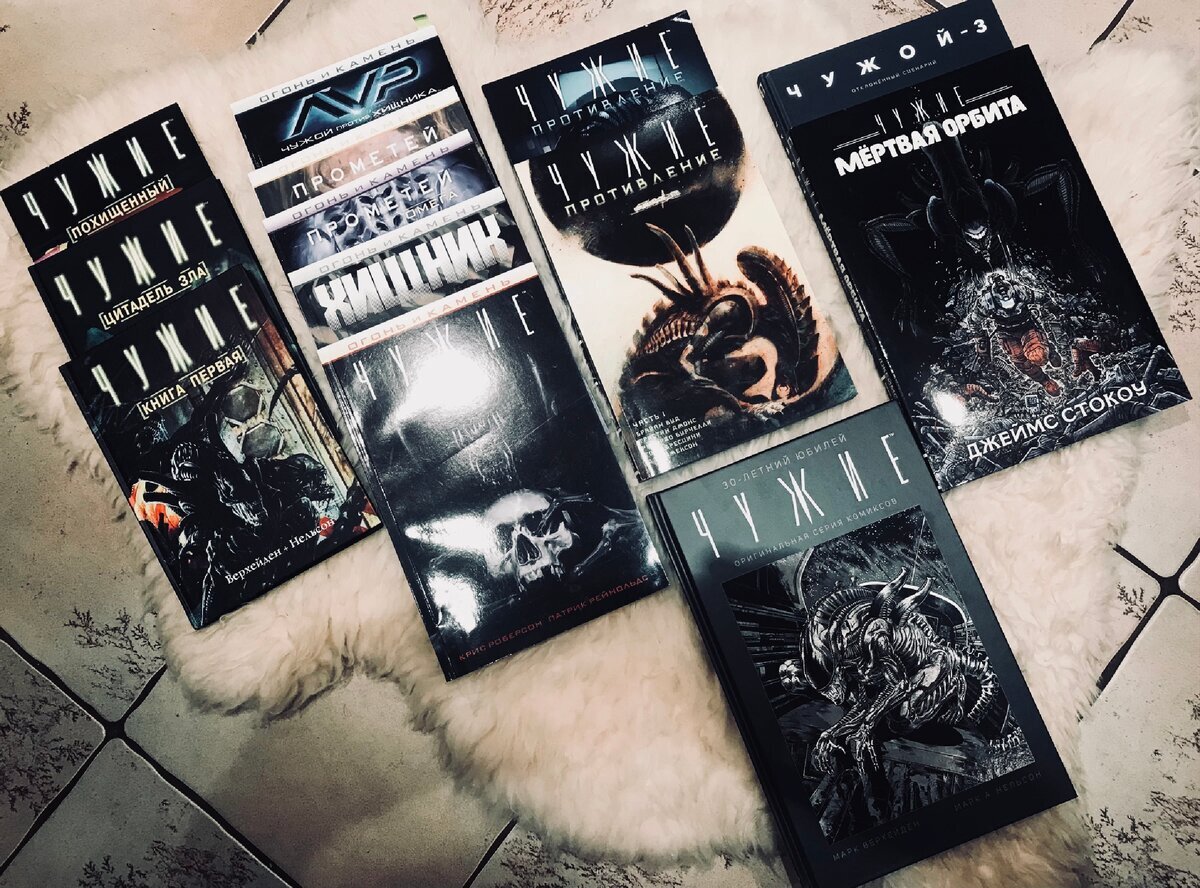 Добавьте описание