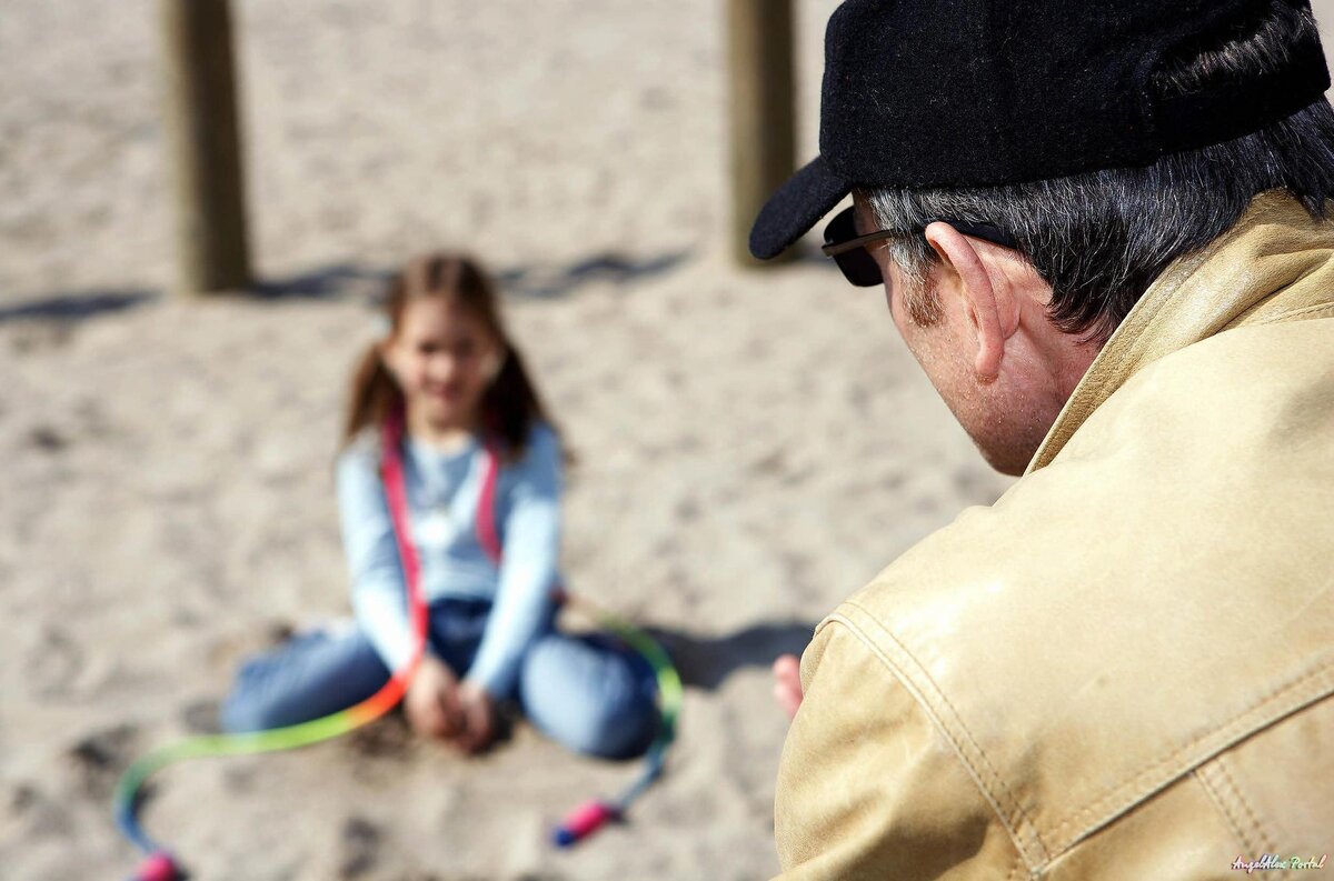 Фото из соцсетей