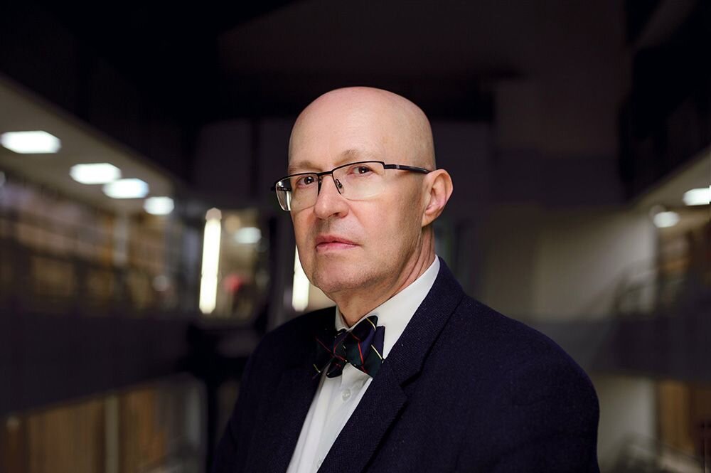 Валерий Соловей. Фото из интернета. 