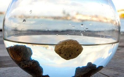 На самом деле, РАСТВОР КЛЕРИЧИ совсем не такой, это просто картинка для привлечения внимания. Фото с сайта https://pokemoazami.ir/اصلی-ترین-خاصیت-پوکه-معدنی-چیست/amp/