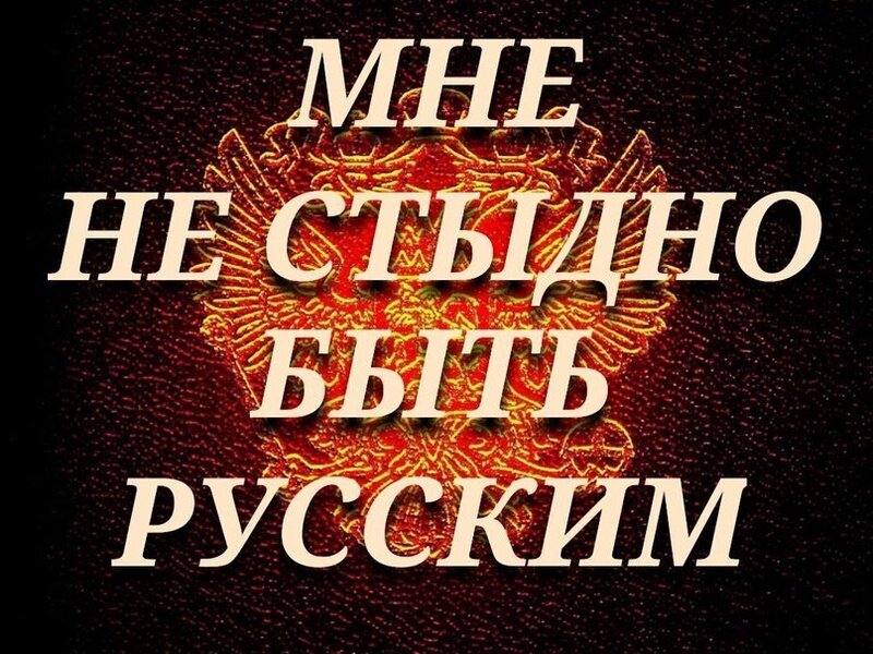 Книга о Владивостоке представлена на московской книжной ярмарке | Русское географическое общество