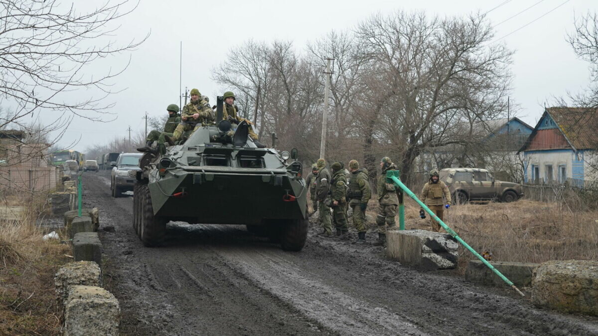 Самое последнее с фронтов украины. Военкор Поддубный Евгений. Война на Украине Донбас 2014. Российские военные на Украине
