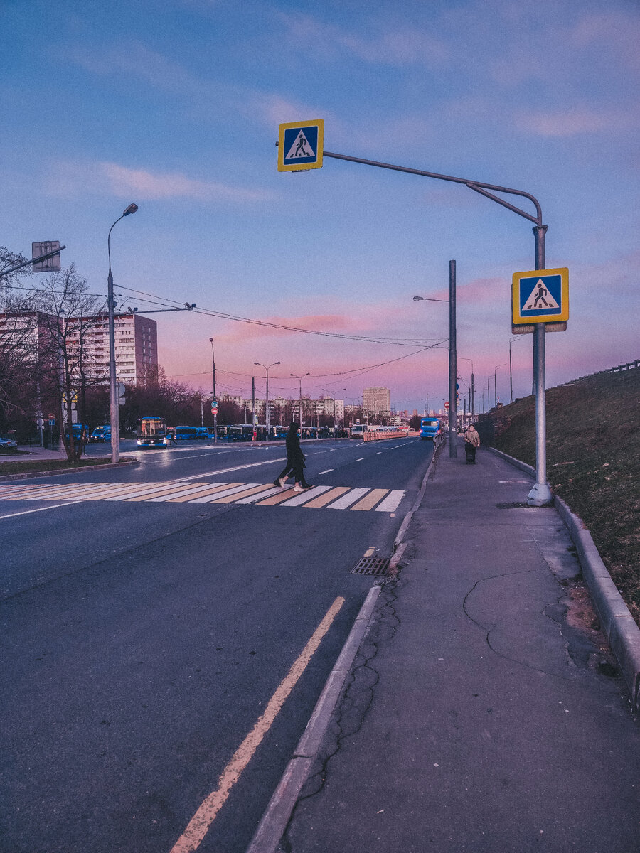 Личный архив