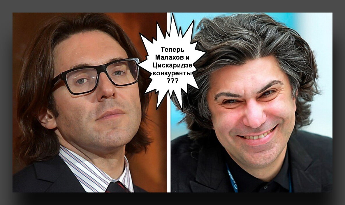 https://avatars.dzeninfra.ru/get-zen_doc/1587860/pub_62782629aef4a05c45c7be1e_627826c1f680416ea3eb88a9/scale_2400