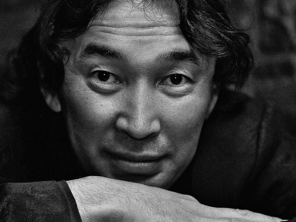 жаргал бадмацыренов. знаменитые буряты. буряты знаменитости. цагатуй джидинский. знаменитые буряты.