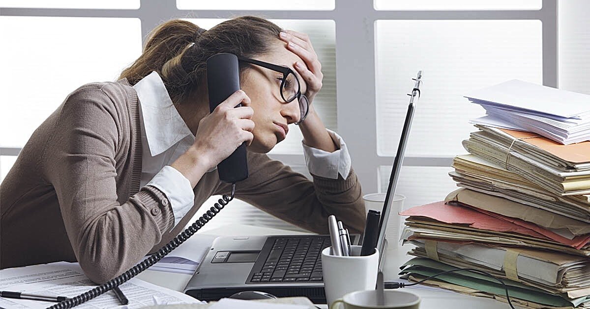 Самые трудолюбивые знаки зодиака