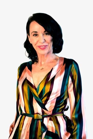 Кай хочет помочь женщинам исследовать свою сексуальность https://cutt.ly/XJlOrsd