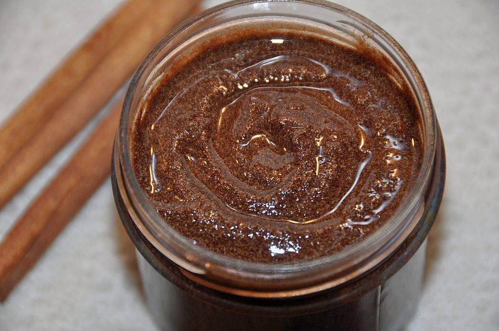 фото из интернета