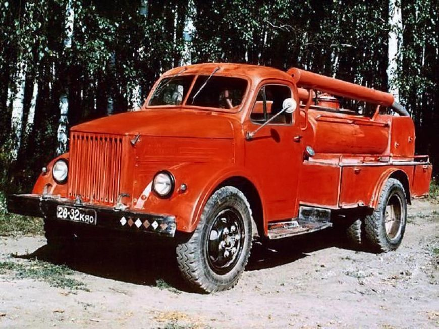 Gaz. Ацу-20(51)60а ГАЗ-51. ГАЗ 51 Ацу-20. Ацу-20(51а)-60а. ГАЗ-51 грузовой