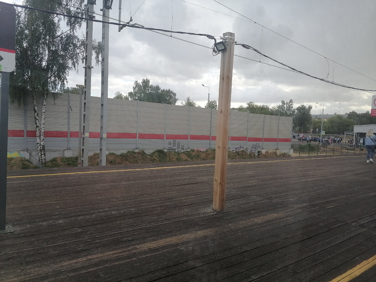 Фото автора канала. 