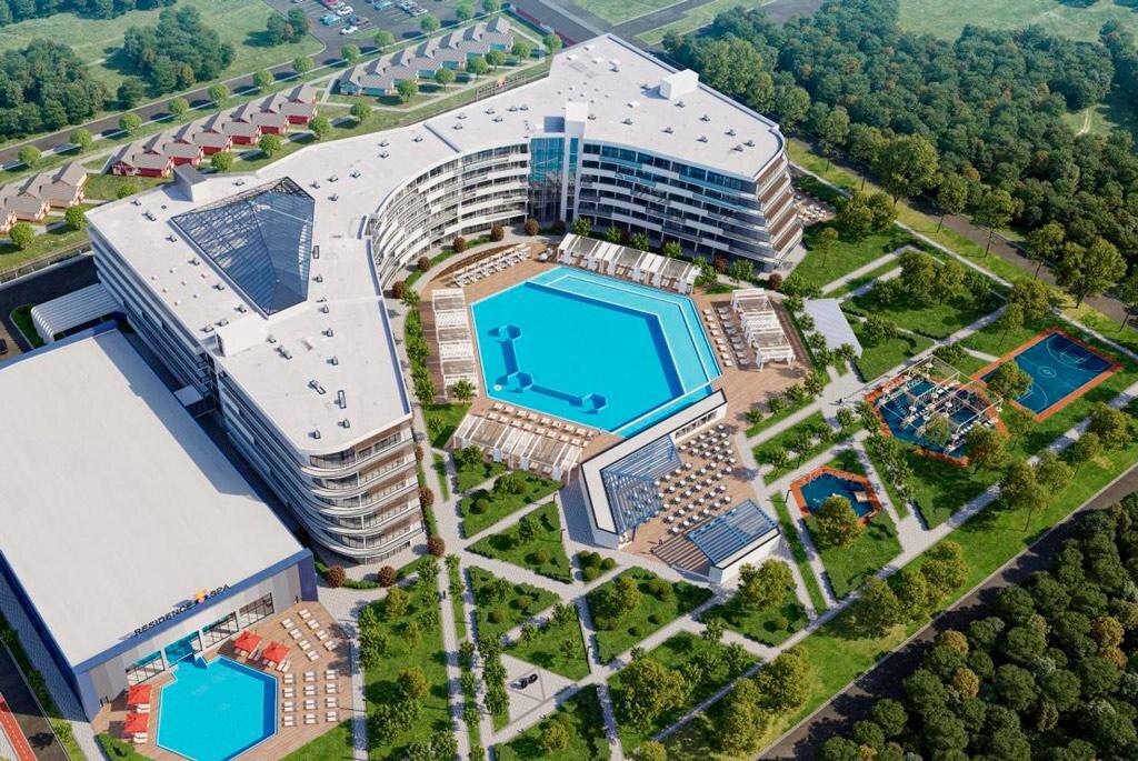 Movenpick resort анапа. Отель great eight анапа. Отель в витязево great eight. Грейт эйт анапа. Residence spa анапа.