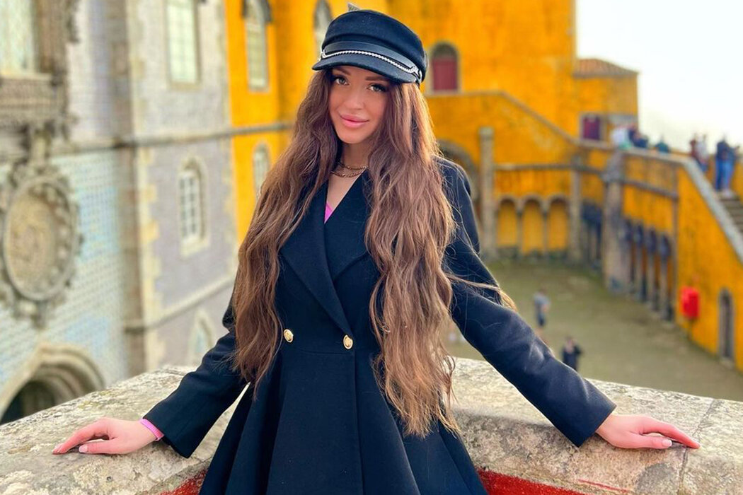 Листайте вправо, чтобы увидеть больше изображений