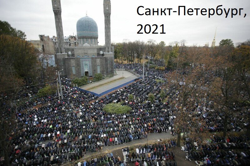 Из свободного доступа Яндекс