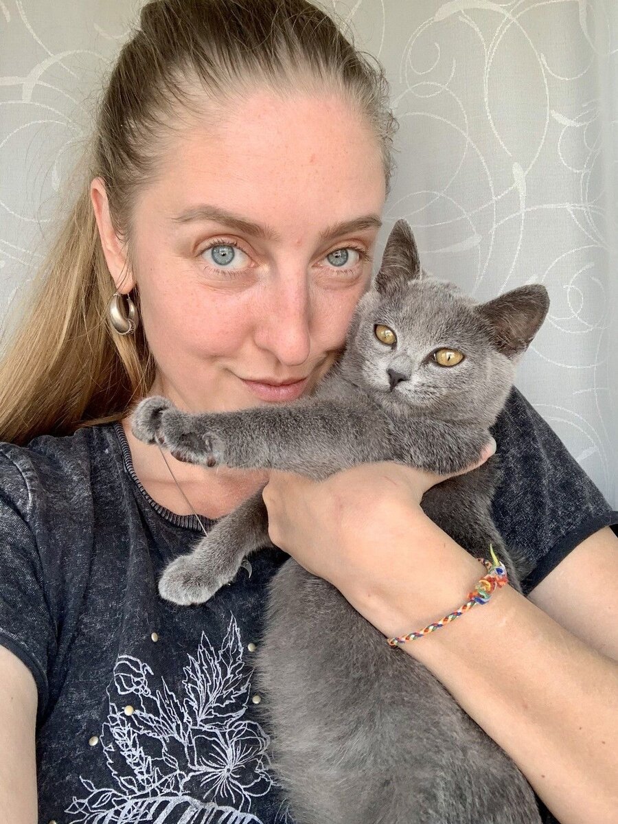 Фото-собственность канала