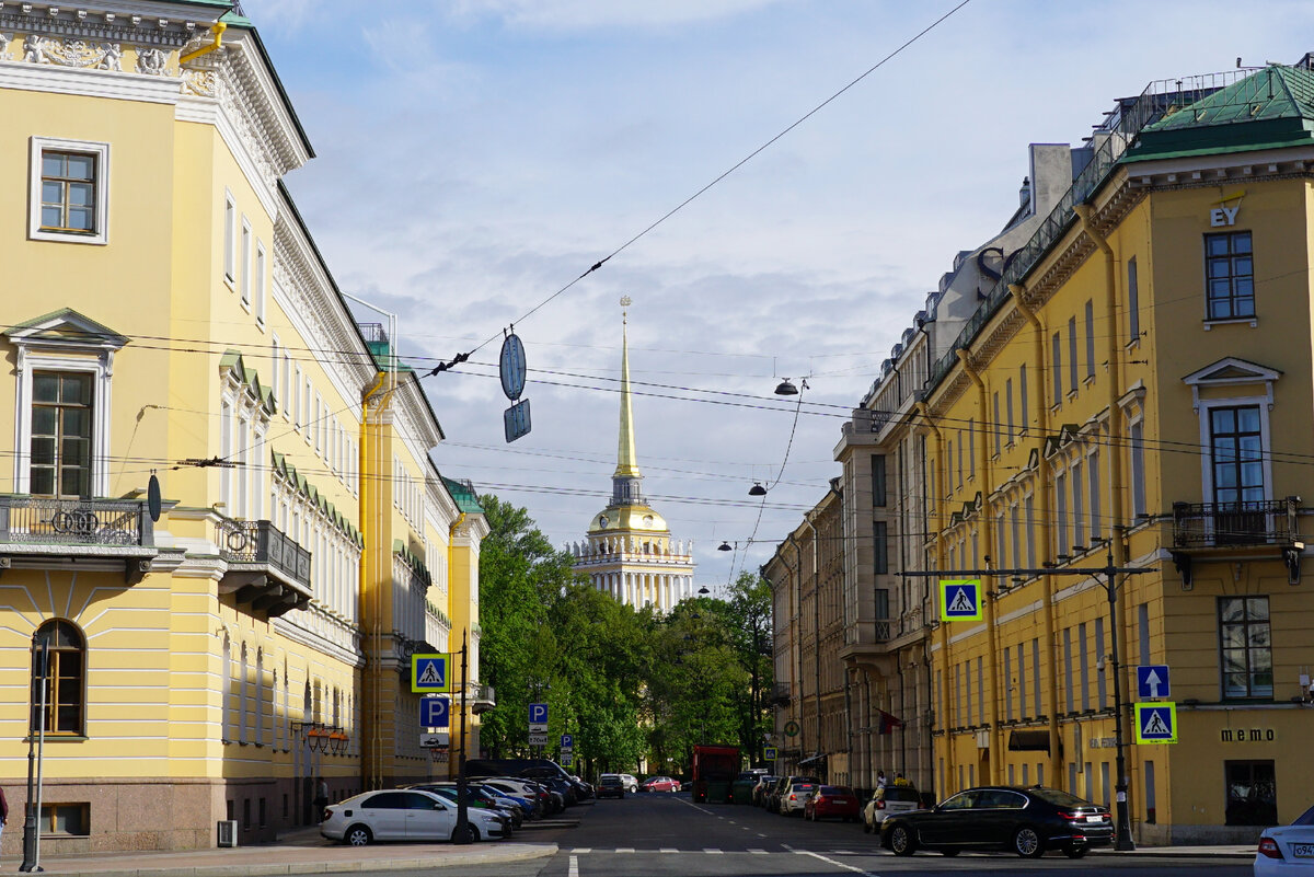 Фото автора.