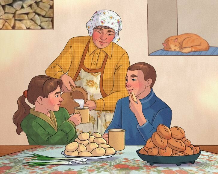 Добавьте описание