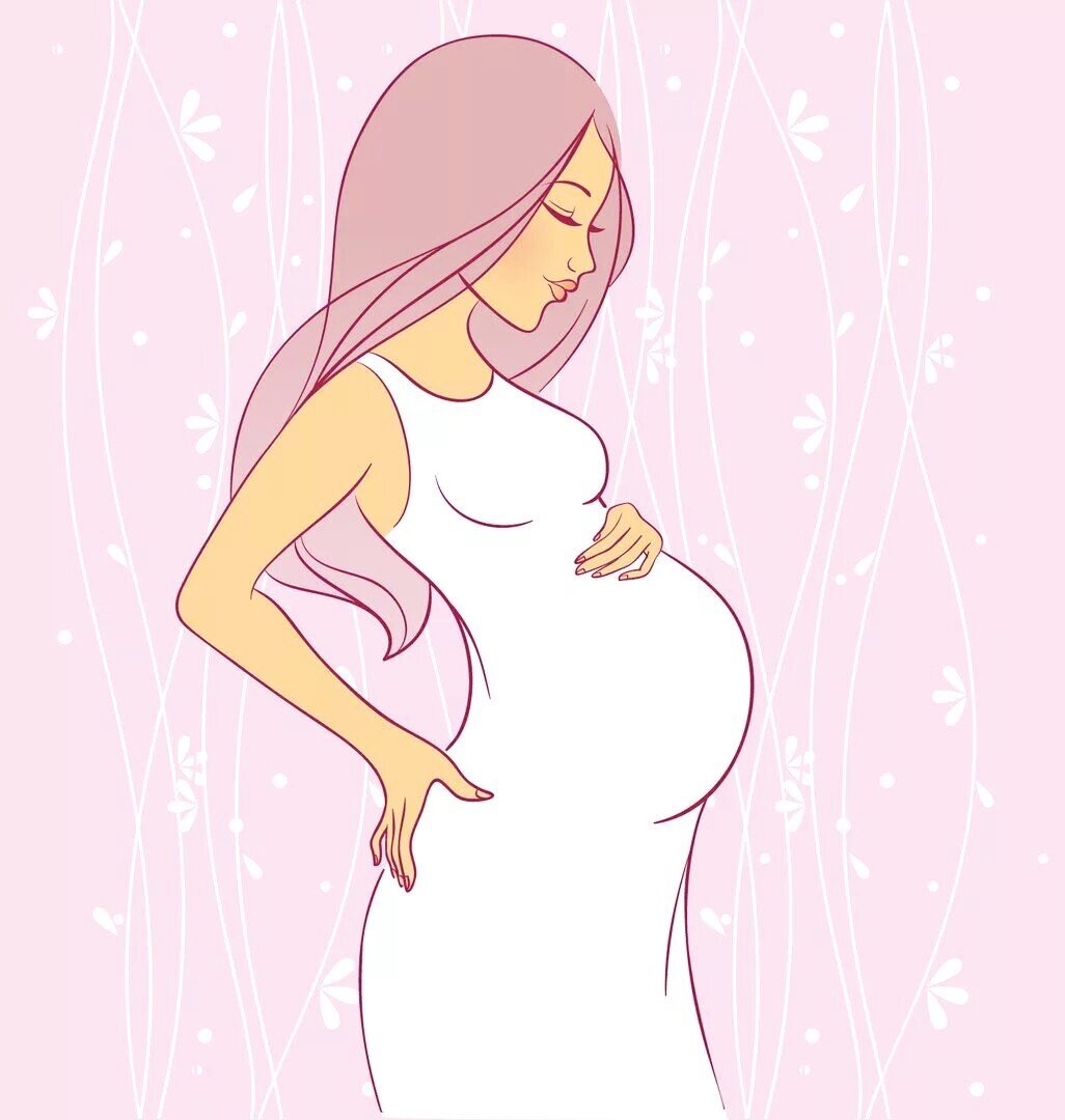 Картинка из открытия источников