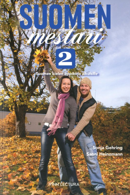 Учебник по финскому. Учебник Suomen mestari. Суомен Местари 2. Финский язык Suomen mestari. Суомен Местари 1